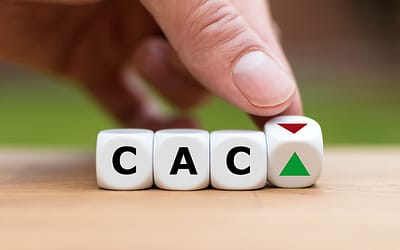 CAC no e-commerce: o que é Custo de Aquisição de Clientes e como calcular